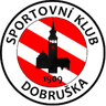 TJ Dobruska