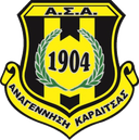 Anagennisi Karditsas