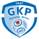 GKP Gorzow
