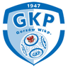 GKP Gorzow