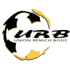 Union Remich/Bous