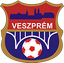 Veszprem FC (W)