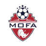 MOFA FC