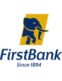 First Bank FC
