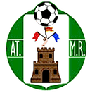 Atletico Mancha Real