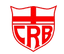 CRB U20