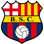 Barcelona SC