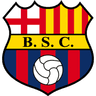 Barcelona SC