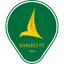 Klub Al Khaleej