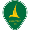 Klub Al Khaleej