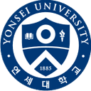 Universitas Yonsei
