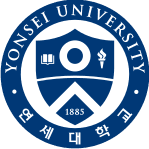 Universitas Yonsei