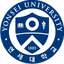 Universitas Yonsei