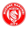 Mwembe Makumbi City FC