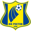 FK Rostov U19
