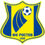 FK Rostov U19