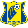 FK Rostov U19