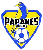 Papanes de Papantla