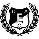 DEAC U19