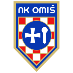 NK Omis
