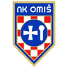 NK Omis