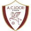 AC Locri