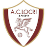 AC Locri