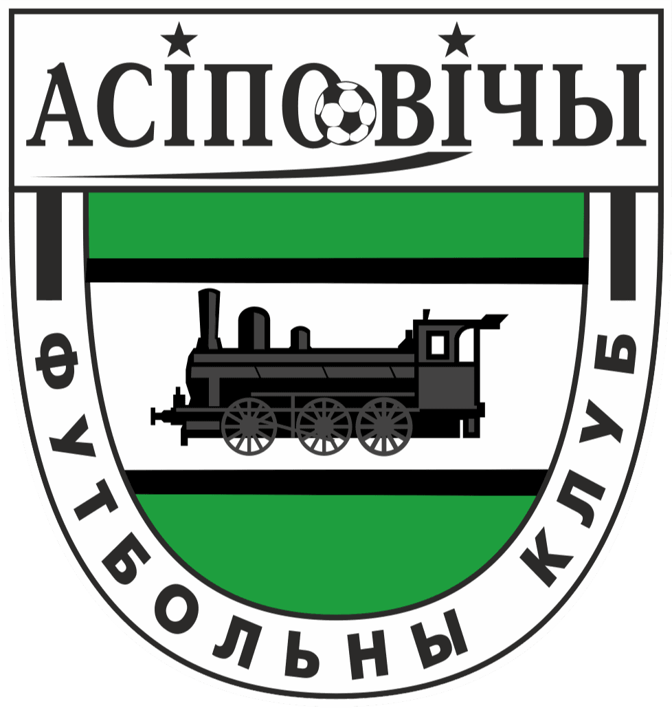 أوسيبوفيتشي