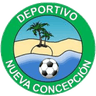 নুয়েভা কনসেপ্সিওন