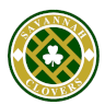 Savannah Clovers
