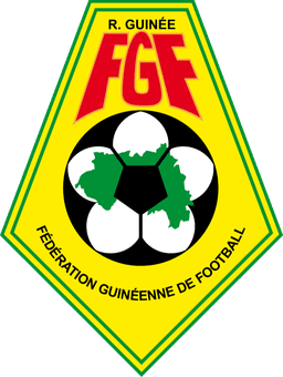 Guinea U20 (w)