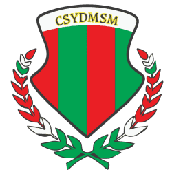 CSYD Mercado San Miguel