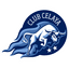 Celaya FC