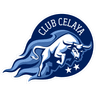 Celaya FC