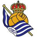 Real Sociedad (W)
