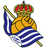 Real Sociedad Women