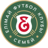 FK Yelimay Semey B