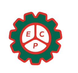 Prospera Criciuma U20