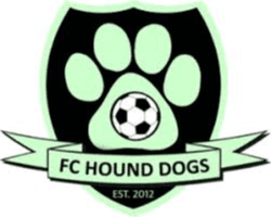 হাউন্ড ডগস