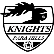 Para Hills Knights
