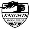 Para Hills Knights