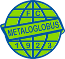 Metaloglobus Bucharest