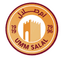 Umm Salal