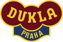 FK Dukla Jizni Mesto
