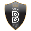 Veria F.C