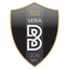 Veria F.C