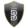 Veria F.C