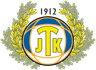 Viljandi JK Tulevik