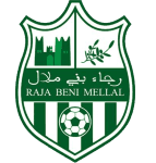 Raja Beni Mellal