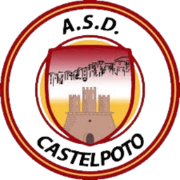 ASD Castelpoto